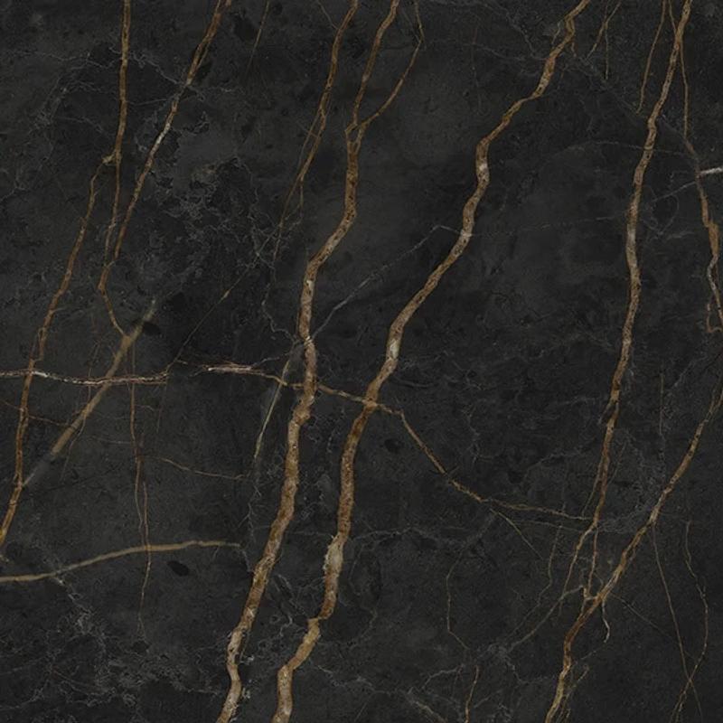 Blat kuchenny Nero Bronzo K698 PN – Elegancja i trwałość z laminatem HPL