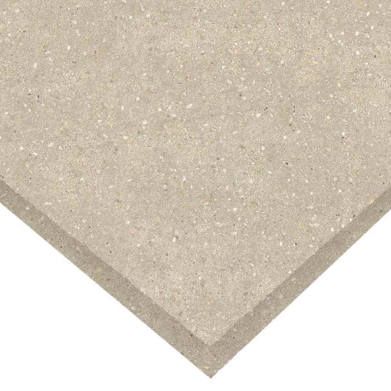 Blat kuchenny Stonehaven Sand K705 PN – Elegancja i trwałość z laminatem HPL