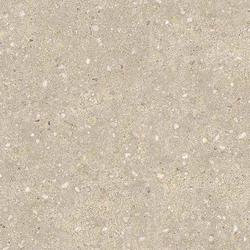 Blat kuchenny Stonehaven Sand K705 PN – Elegancja i trwałość z laminatem HPL