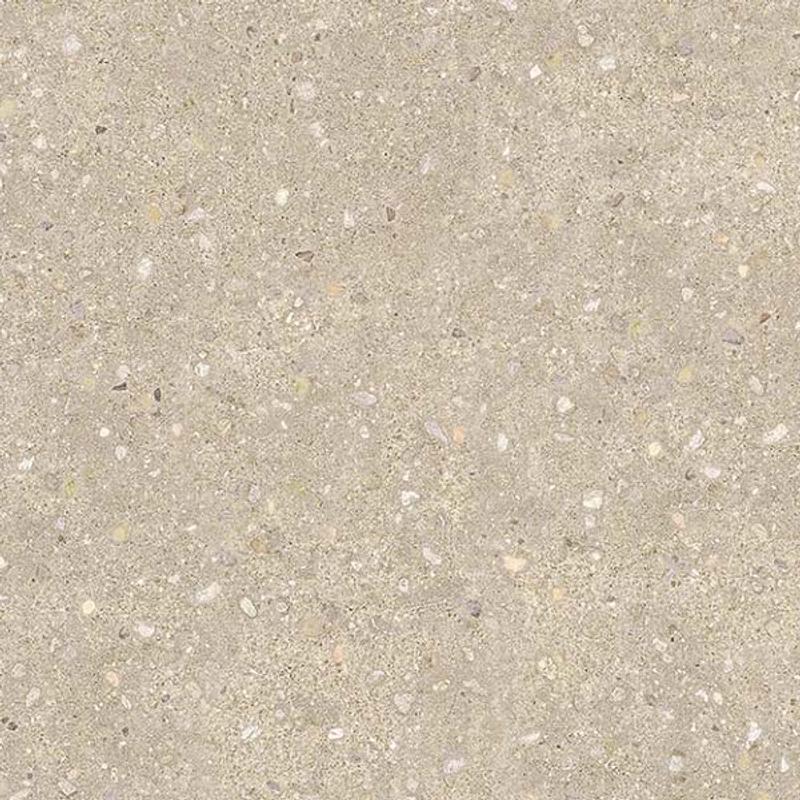 Blat kuchenny Stonehaven Sand K705 PN – Elegancja i trwałość z laminatem HPL