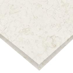 Blat kuchenny Perlino Sabbia K704 PN – Trwałość i styl z laminatem HPL