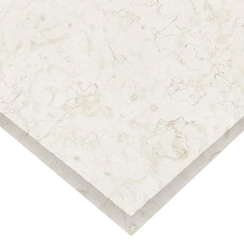 Blat kuchenny Perlino Sabbia K704 PN – Trwałość i styl z laminatem HPL