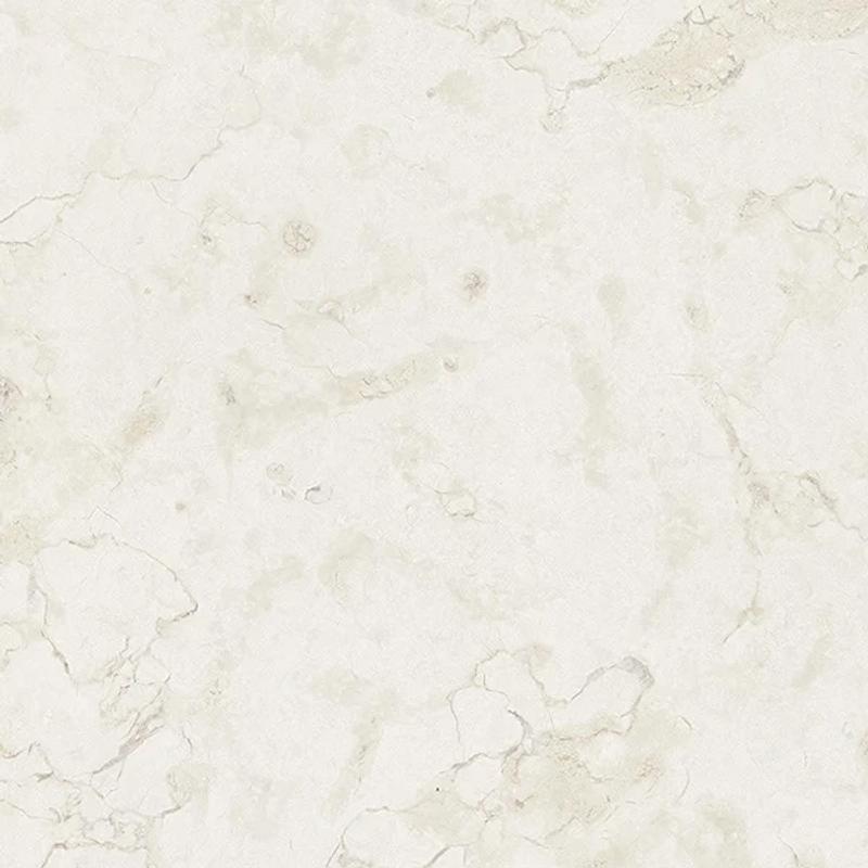 Blat kuchenny Perlino Sabbia K704 PN – Trwałość i styl z laminatem HPL