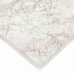 Blat kuchenny Portobello Elegante K703 PN – Elegancja i trwałość