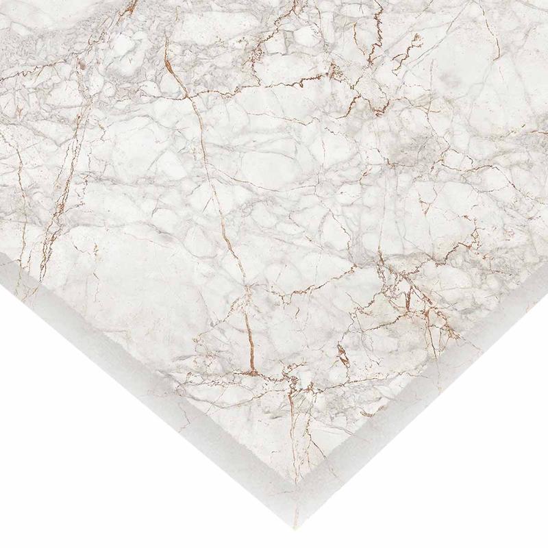 Blat kuchenny Portobello Elegante K703 PN – Elegancja i trwałość