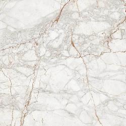 Blat kuchenny Portobello Elegante K703 PN – Elegancja i trwałość