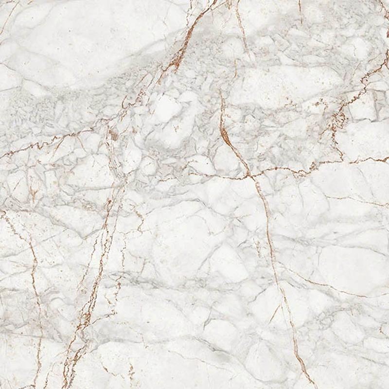 Blat kuchenny Portobello Elegante K703 PN – Elegancja i trwałość