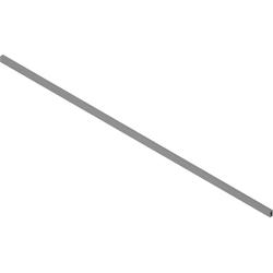 Reling Poprzeczny BLUM ZR4.1059U Szary 1059mm | MERIVOBOX