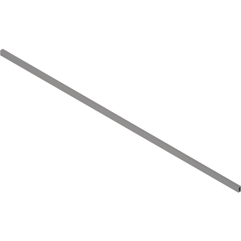Reling Poprzeczny BLUM ZR4.1059U Szary 1059mm | MERIVOBOX