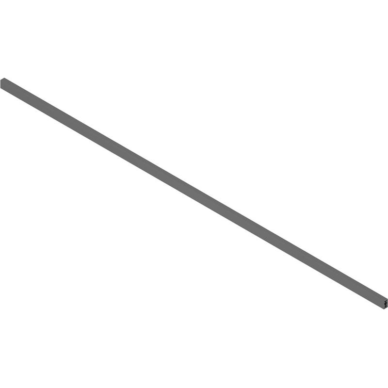 Reling Poprzeczny BLUM ZR4.1059U MERIVOBOX - 1059mm | Drewmax