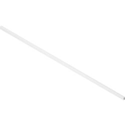 Reling Poprzeczny BLUM ZR4.1059U Biały 1059mm | MERIVOBOX