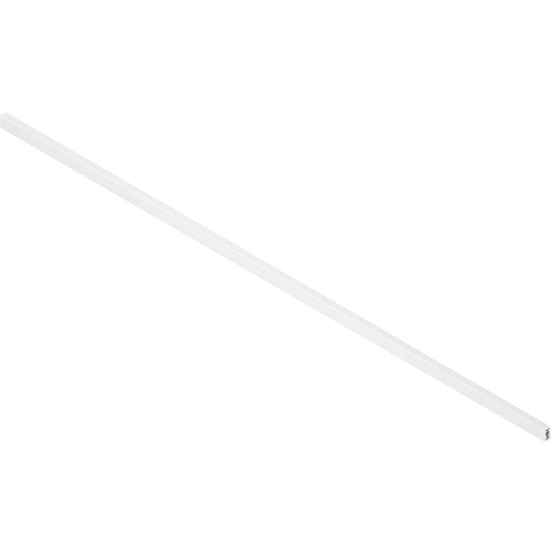 Reling Poprzeczny BLUM ZR4.1059U Biały 1059mm | MERIVOBOX