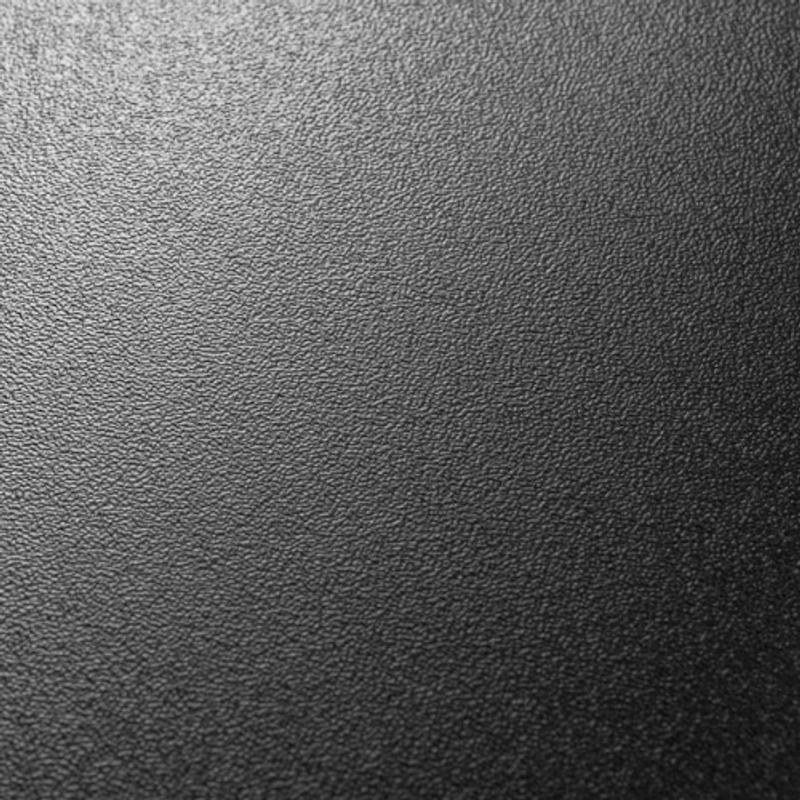 Blat 1200/38 Granit Klasyczny K204 PE