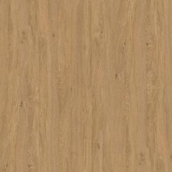 Płyta meblowa Stone Oak 5527 SN 18mm
