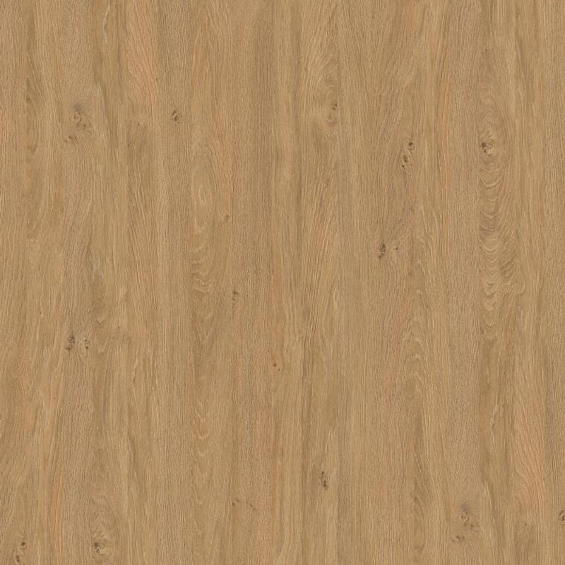 Płyta meblowa Stone Oak 5527 SN 18mm