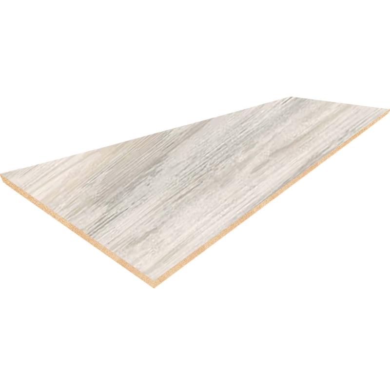 Płyta meblowa Jasny Artwood K083 SN 18mm