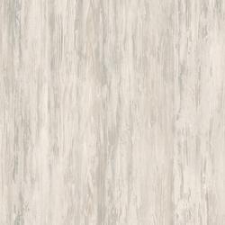 Płyta meblowa Jasny Artwood K083 SN 18mm
