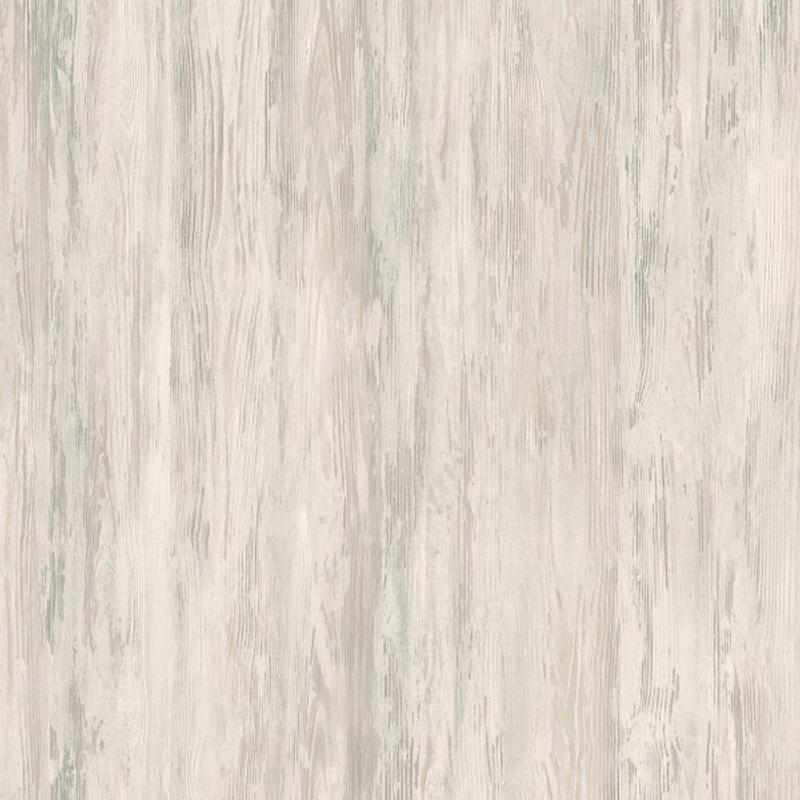 Płyta meblowa Jasny Artwood K083 SN 18mm