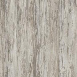 Płyta meblowa Ciemny Artwood K084 SN 18mm