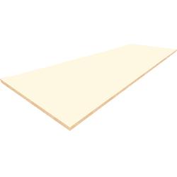 Płyta meblowa Migdałowy 0564 PE 18mm