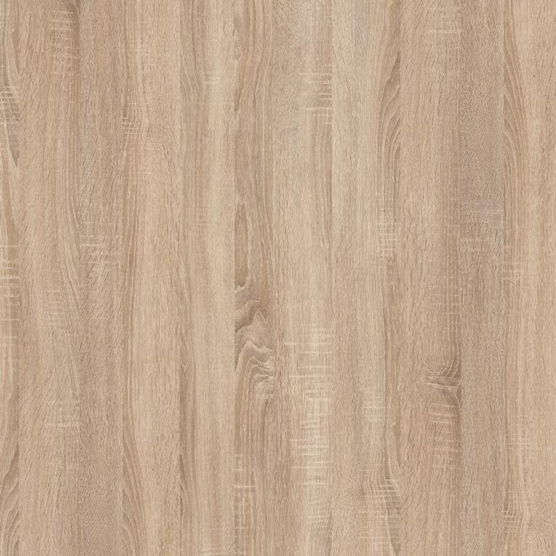 Płyta meblowa Dąb Sonoma Jasny  3025 SN 18mm