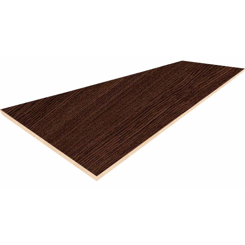 Płyta meblowa Wenge 0854 BS 18mm