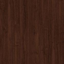 Płyta meblowa Wenge 0854 BS 18mm