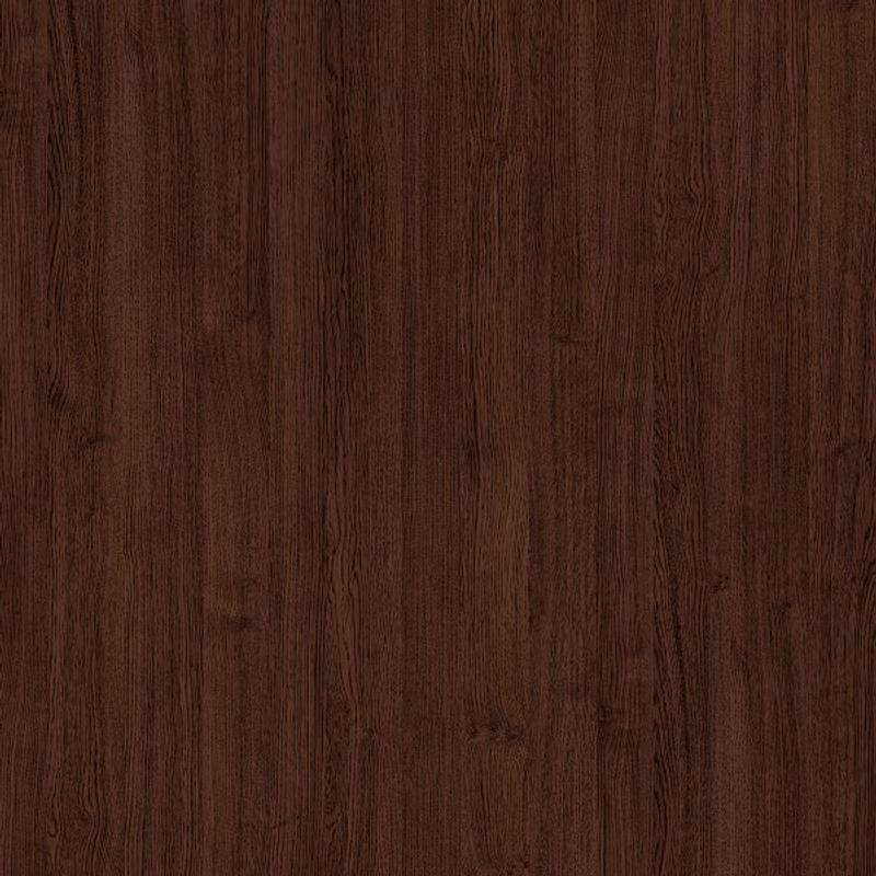 Płyta meblowa Wenge 0854 BS 18mm