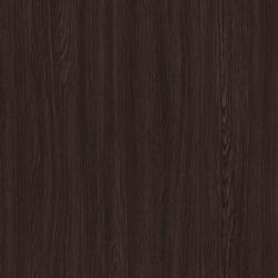 Płyta meblowa Wenge Luiziana 9763 BS 18mm