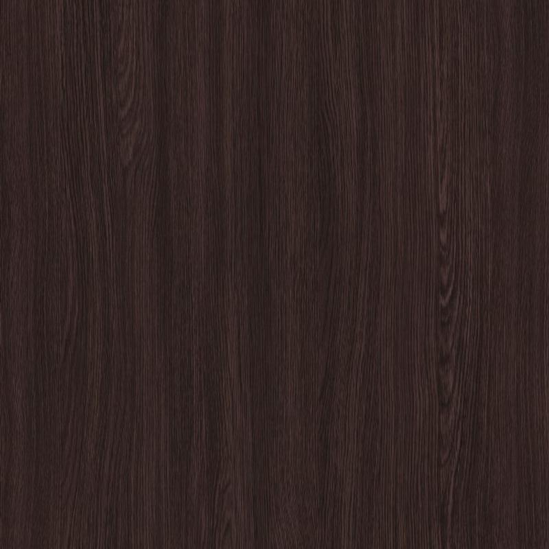 Płyta meblowa Wenge Luiziana 9763 BS 18mm