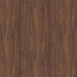 Płyta meblowa Vintage Marine Wood K015 PW 18mm