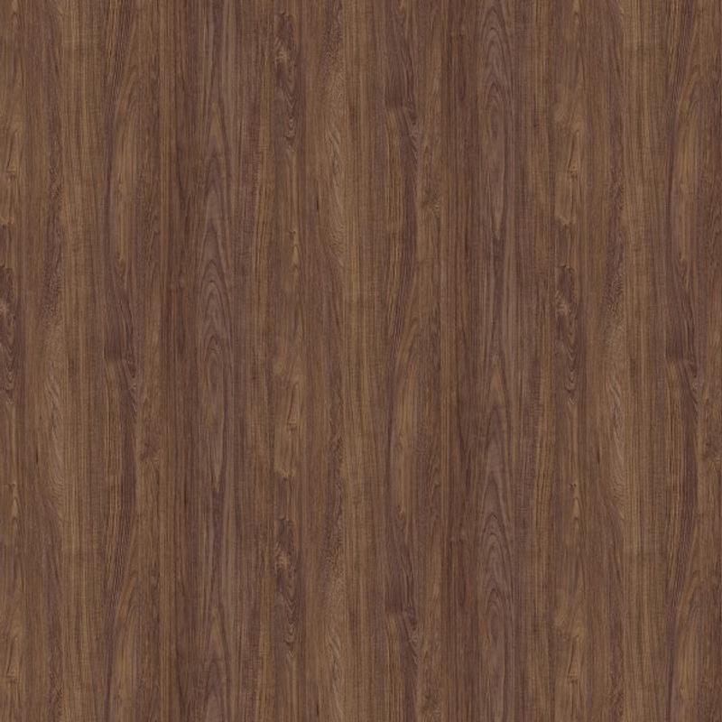 Płyta meblowa Vintage Marine Wood K015 PW 18mm