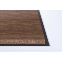 Płyta meblowa Vintage Marine Wood K015 PW 18mm
