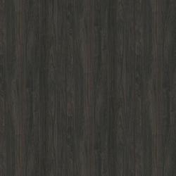 Płyta meblowa Carbon Marine Wood K016 PW 18mm