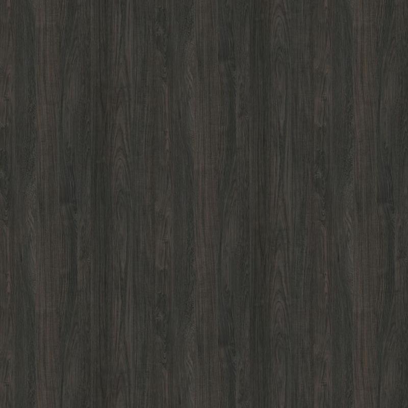 Płyta meblowa Carbon Marine Wood K016 PW 18mm