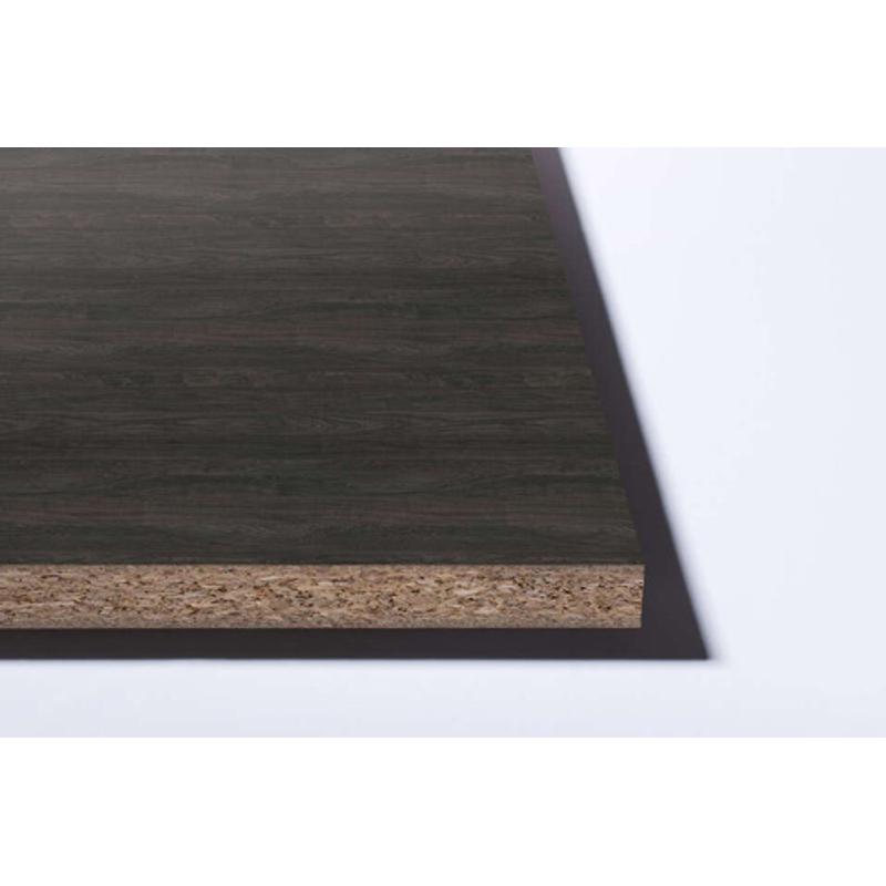 Płyta meblowa Carbon Marine Wood K016 PW 18mm
