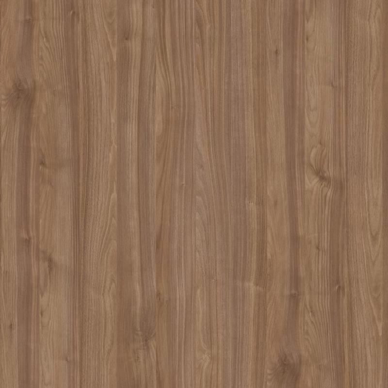Płyta meblowa Orzech Select Ciemny K009 PR
