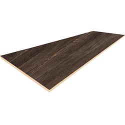 Płyta Meblowa Wenge Arusha 7648 SN