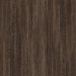 Płyta Meblowa Wenge Arusha 7648 SN