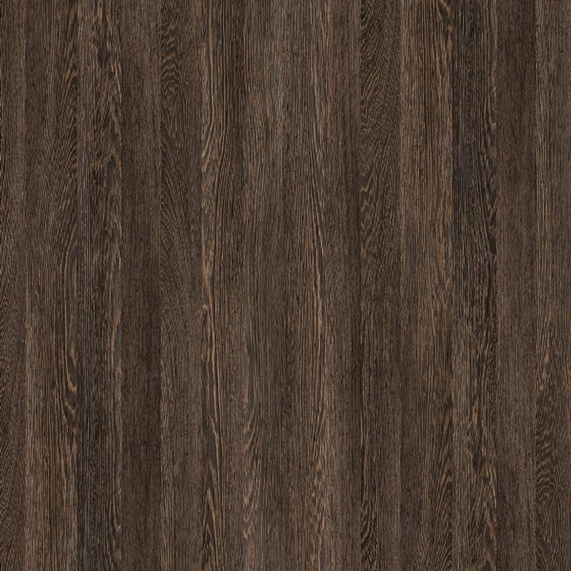 Płyta Meblowa Wenge Arusha 7648 SN