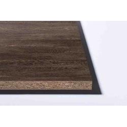 Płyta Meblowa Wenge Arusha 7648 SN