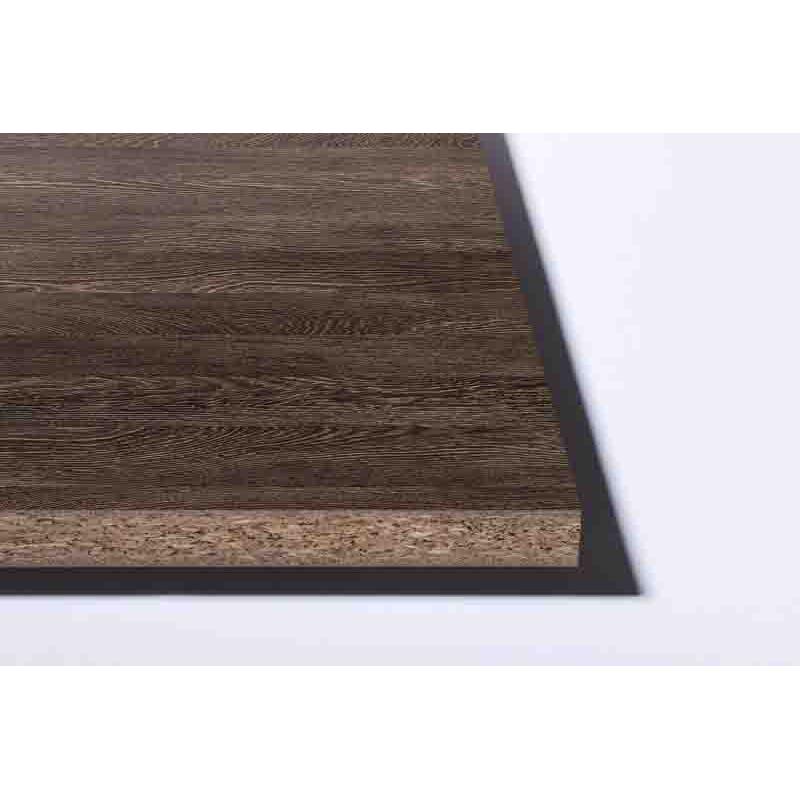 Płyta Meblowa Wenge Arusha 7648 SN