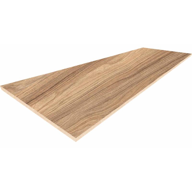 Płyta meblowa Blackwood Jęczmienny K021 SN 18mm