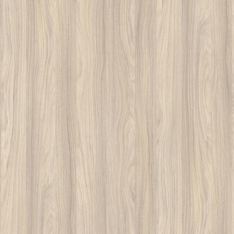 Płyta meblowa Blackwood Satynowy K022 SN 18mm