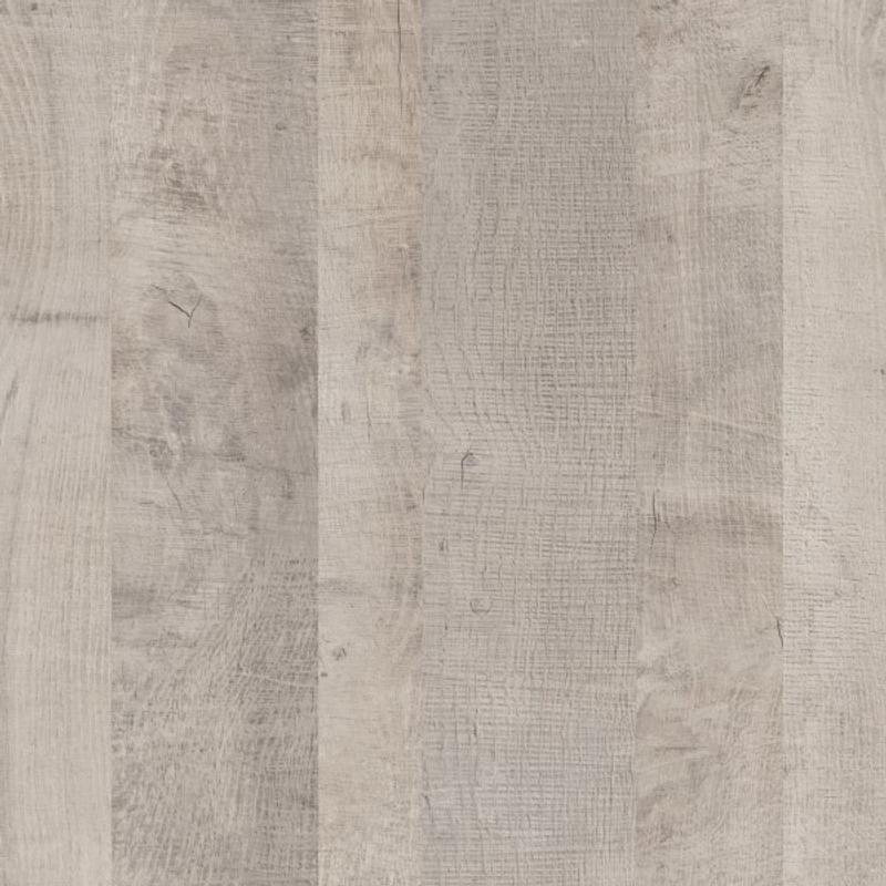 Płyta meblowa K355 Dąb Grange Platynowy PW 18mm