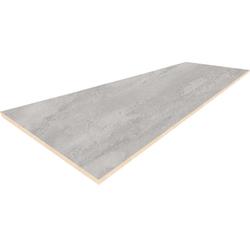 Płyta meblowa K350 Beton RT 18mm