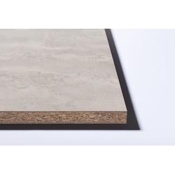 Płyta meblowa K350 Beton RT 18mm