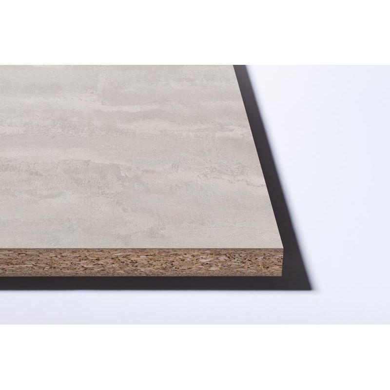 Płyta meblowa K350 Beton RT 18mm