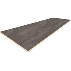 Płyta meblowa K352 Beton Ciemny RT 18mm