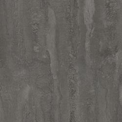 Płyta meblowa K352 Beton Ciemny RT 18mm